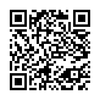 QR Code for bitcoin:bitcoin:3L7ioGcGLdX2XpcatsHxunRv5mVpYFVmib
