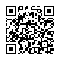 QR Code for bitcoin:bitcoin:3L84VJSSo3ygBj3ErBi1GYicphaFavouW6
