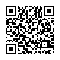 QR Code for bitcoin:bitcoin:3L85N8HC451CHtgXxJmQ4XitMKdertdnpw