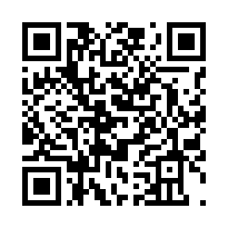 QR Code for bitcoin:bitcoin:3L85vgMM3e4bM9vzEKvy2VSVhsP1sjafL8