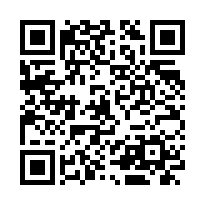 QR Code for bitcoin:bitcoin:3L8GaTgsdFiZ6k9imBjcsGDtaS84Gfx1HX