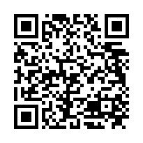 QR Code for bitcoin:bitcoin:3L8HBGiC81Ggh8FuSGRUe3ie1BYU4ym5tH