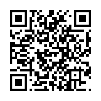 QR Code for bitcoin:bitcoin:3L8Mu3kLLe6M9YNLSiEuWag7zjHmEZico7