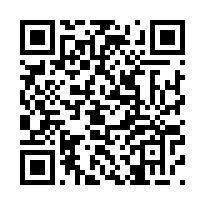 QR Code for bitcoin:bitcoin:3L8MynGX7NifycR4kufCteJQBc8q3btc2Z