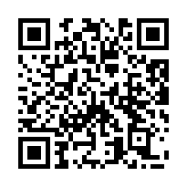 QR Code for bitcoin:bitcoin:3L8REVXFY2xJcmDDjBAEBkFeEfh2jXKwSF