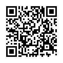 QR Code for bitcoin:bitcoin:3L8RMfpSW3tGUmdPXUdHM3GpQe8kBagpCF