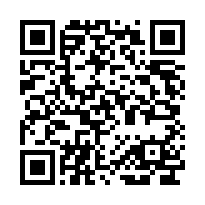 QR Code for bitcoin:bitcoin:3L8Tn6cgYdbRRAidY54tUTYoEGSE9zmLd2