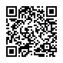 QR Code for bitcoin:bitcoin:3L8Y2ZEvpK8jpyknsmpdD5Gp2TrvbYonFy