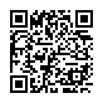 QR Code for bitcoin:bitcoin:3L8cyrufL2toDaPbCNARgTSn7y7tsBb2pZ