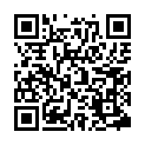 QR Code for bitcoin:bitcoin:3L8dGqFU2G3gRknQpvbtrWXzDbcEXnSAuw