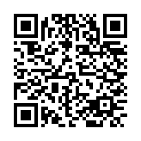 QR Code for bitcoin:bitcoin:3L8gi8AP3tNBPJq4sd1i73GNUtWr7qbWa6