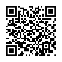 QR Code for bitcoin:bitcoin:3L8iruKmJCd2jrwEpSf6kkkwVbaRJC2eWC