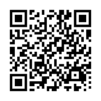QR Code for bitcoin:bitcoin:3L8mLX561pMXZdJThvJDd4LKccoL2eSFop