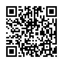 QR Code for bitcoin:bitcoin:3L8sqM4dTBWfDGsB3bgYHumzHE3TfPBnWq