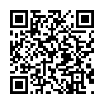 QR Code for bitcoin:bitcoin:3L98cHB6sNZxXvcM2cSxvx7ZMkSpEd8oSN