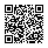 QR Code for bitcoin:bitcoin:3L9BQstTAHb7k3fughKsaftdUQJ4BzP8Zi