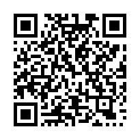QR Code for bitcoin:bitcoin:3L9LPKnx6WM8ezahSwCGfV9PA8RchNpdGQ