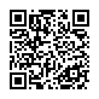 QR Code for bitcoin:bitcoin:3L9NPEaP1xRjCQuvBPohxMP2FYFxWf6yiU