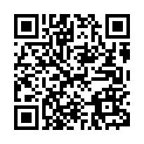 QR Code for bitcoin:bitcoin:3L9f8oDdeAngrNWSczWGwhASWtQQe7676p