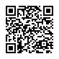 QR Code for bitcoin:bitcoin:3L9ikfdhtvJY6AgwFjknvSuHam2UE3v1s2