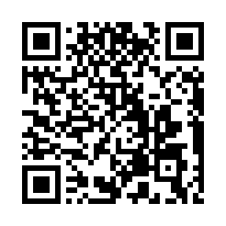 QR Code for bitcoin:bitcoin:3LAApayWNBoeiqgvDtGo9ud3DtaZsDc3U5