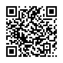 QR Code for bitcoin:bitcoin:3LAB7KqhqGoVQ3ZbDhzkMPj4fR6bGCV7v7