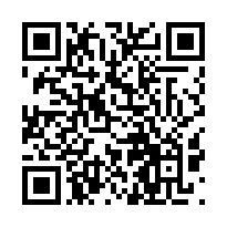 QR Code for bitcoin:bitcoin:3LABwPCZvKUbzztj6QcBteJPJMGa7xEpw7
