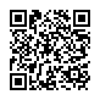 QR Code for bitcoin:bitcoin:3LAJNAEUvRPbbNPKcXdcedSxabsgij6hLX