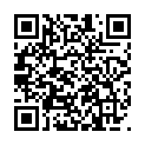 QR Code for bitcoin:bitcoin:3LAK47ZPTyqQGc8W6WMttW4K2htDKYceVG