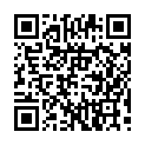 QR Code for bitcoin:bitcoin:3LAP2ZQdzowhrMnyZ1XcaDPja9iX6aJKwC