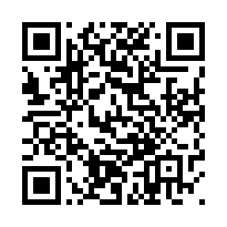 QR Code for bitcoin:bitcoin:3LAVRm2khxab2Az5QTXGmAjAkAdTLY5RS5