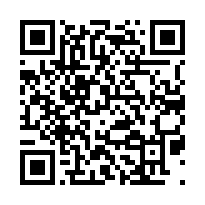 QR Code for bitcoin:bitcoin:3LAYxtip9TgopktFEnZHdSfpttDXh1WomP