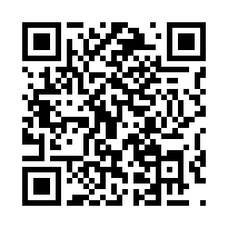 QR Code for bitcoin:bitcoin:3LAaLbdvvrXbADaZ5Ahms5Xd1ureaZ2Kmm