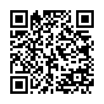QR Code for bitcoin:bitcoin:3LAwsoPZPWDwhVn6HATT8KVTL3Aov916We