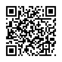 QR Code for bitcoin:bitcoin:3LAxc2H43fq2DsHofJfsrUftXS9ZXeo1Az