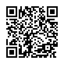 QR Code for bitcoin:bitcoin:3LB88dCDs1JVpfWMZFBLwQi4wHo1UJM9dc