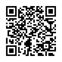 QR Code for bitcoin:bitcoin:3LB8MNbeQ4Snynj88ou6YXP6ZvgcfVLDae