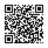 QR Code for bitcoin:bitcoin:3LBFY2xMC2PD53WhgtKGAsovWKwKVSJMec
