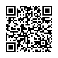 QR Code for bitcoin:bitcoin:3LBFe2u5YQZqE5dgrhoGDUZLbBz6drfThe