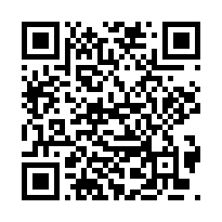 QR Code for bitcoin:bitcoin:3LBHvdskekoWG3ML571FvHeyWXgdJrECdf