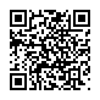 QR Code for bitcoin:bitcoin:3LBKNmfeuqM1GhTVPJTngNcHMS4n4imZjo