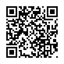QR Code for bitcoin:bitcoin:3LBPH9FuEVWJCdsMRnSPjnUZN54DsGj9e3