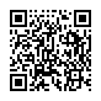 QR Code for bitcoin:bitcoin:3LBPKFCCxcbdTpAWNmk1TBtPkYxhutroxA