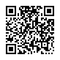 QR Code for bitcoin:bitcoin:3LBRvjkU4VRkffdQtk9kjqmTqzfKL3aHsu