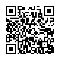 QR Code for bitcoin:bitcoin:3LBSaPDX38x4uygr4NJSQW89JsT2PDeyHU