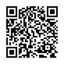 QR Code for bitcoin:bitcoin:3LBVcHiq3cJ2xKTG4bL9TN2barcJnXp8RT