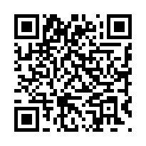 QR Code for bitcoin:bitcoin:3LBbuZdkRtdL5Q7kcKUncFnsCATbQ1kNZX