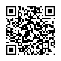 QR Code for bitcoin:bitcoin:3LBezD2vGoE8whNUMwTNcNyCgeAcf6wUah