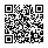 QR Code for bitcoin:bitcoin:3LBgZB8DPJSyr7DHzNoW999nAeQGSrmvio