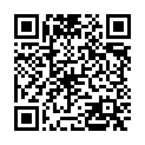 QR Code for bitcoin:bitcoin:3LBjxKMNy8AVeN2tMpGmE7YhmQhfFuHWMG